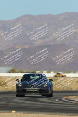 media/Apr-06-2025-PCA San Diego (Sun) [[425fed1609]]/4-Yellow Group/Session 1 (Turn 4)/